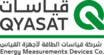 QYASAT Logo